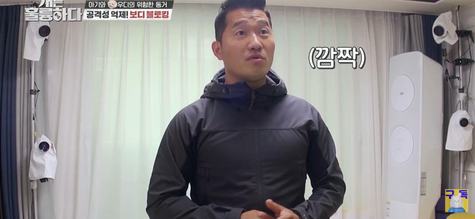 클릭하시면 원본 이미지를 보실 수 있습니다.