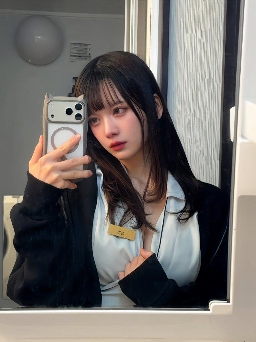 27271.jpg