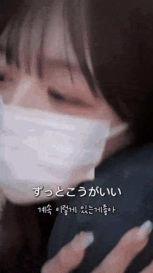 1000014770.gif