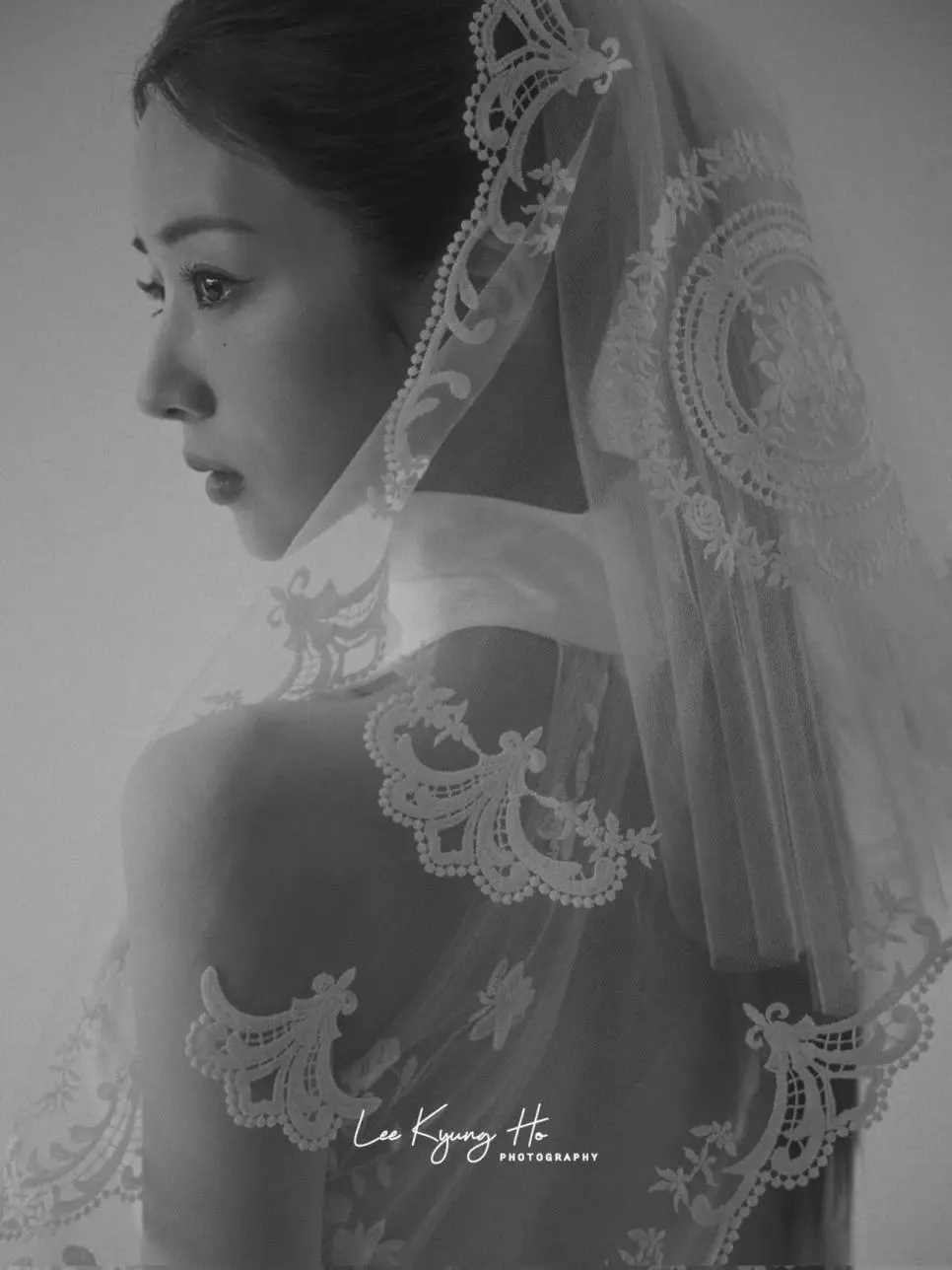 Ka9X7.webp