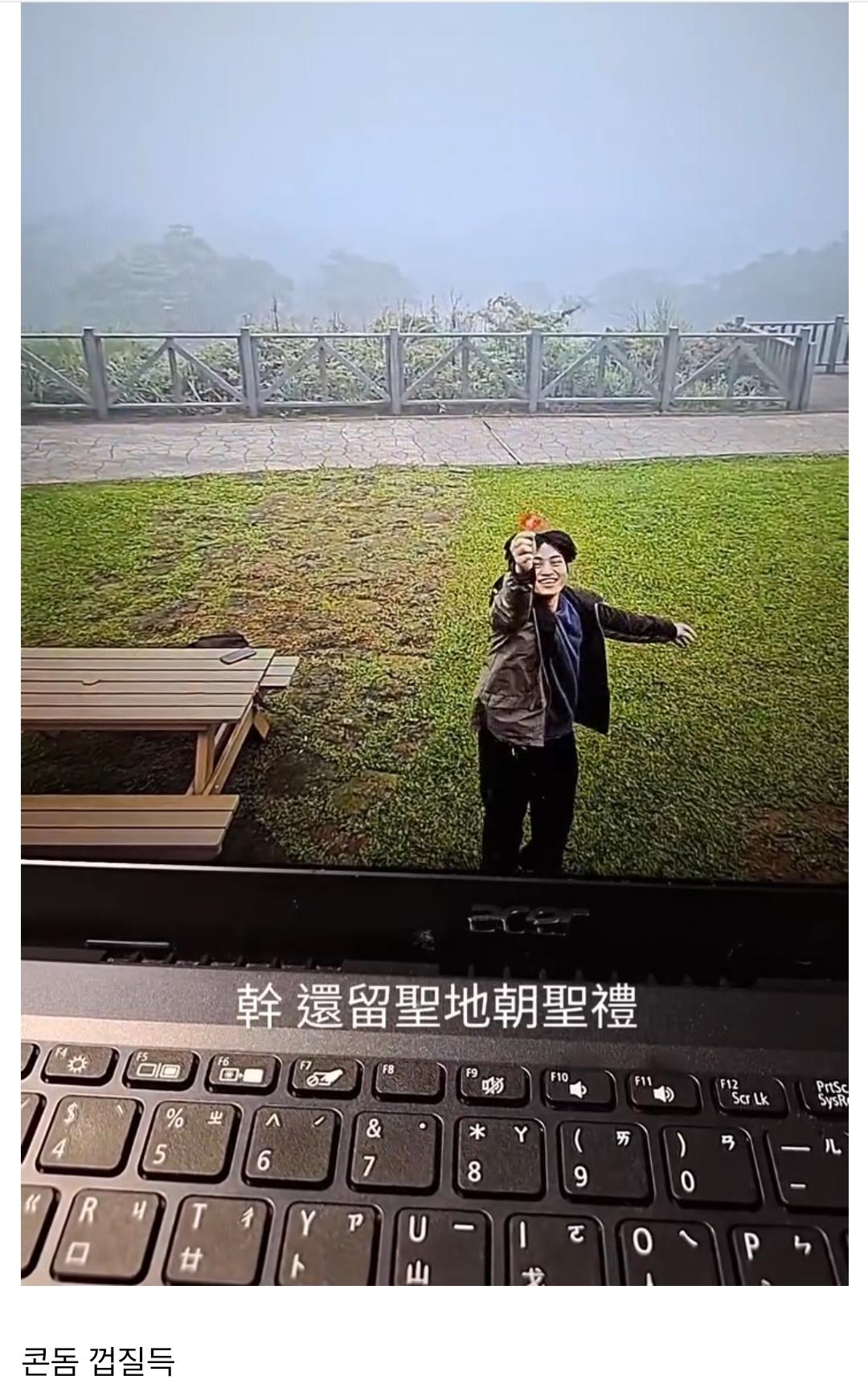 클릭하시면 원본 이미지를 보실 수 있습니다.