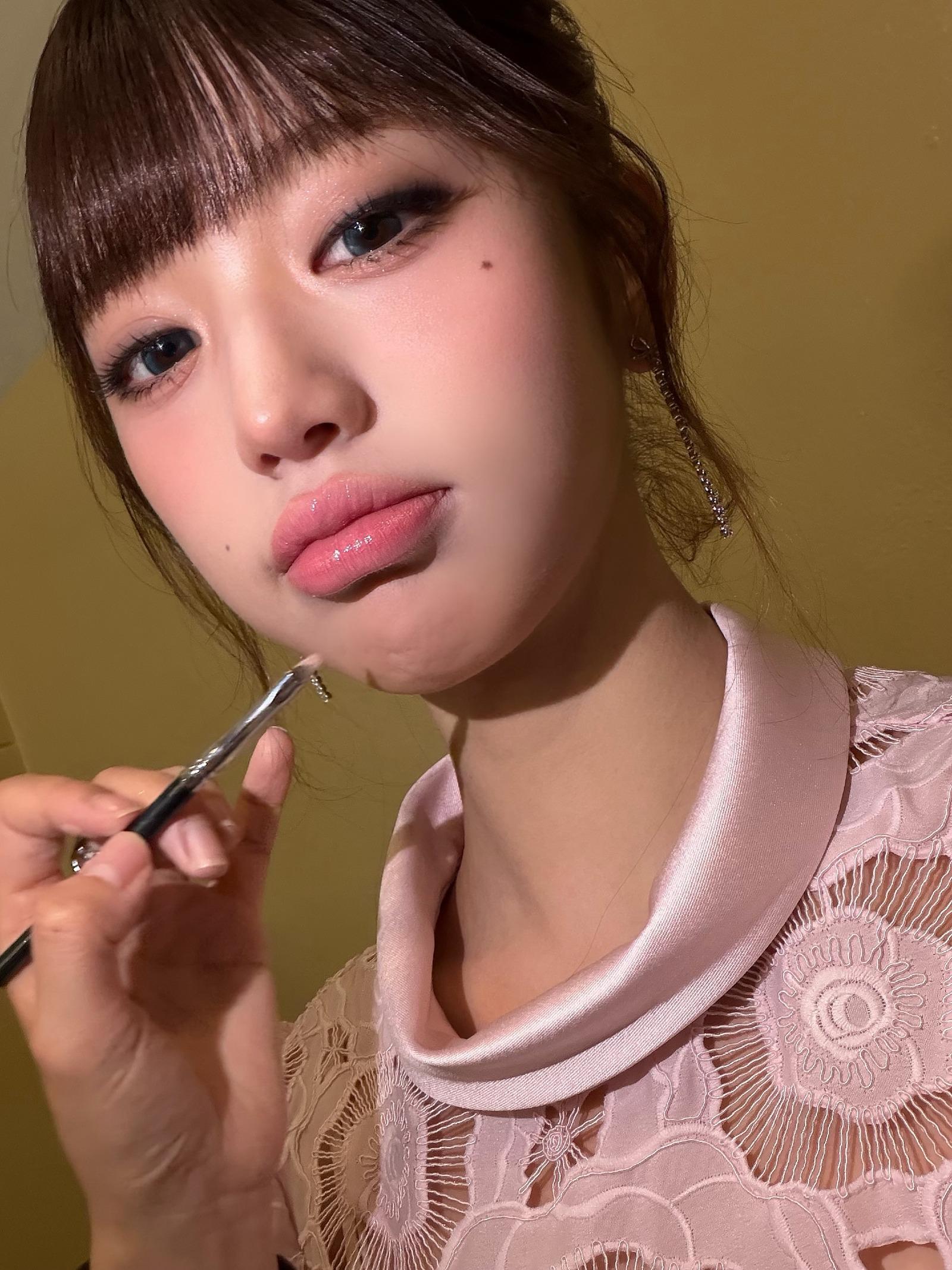 30C732FF-C93A-40FA-9BD4-7BF0F841548C.jpg