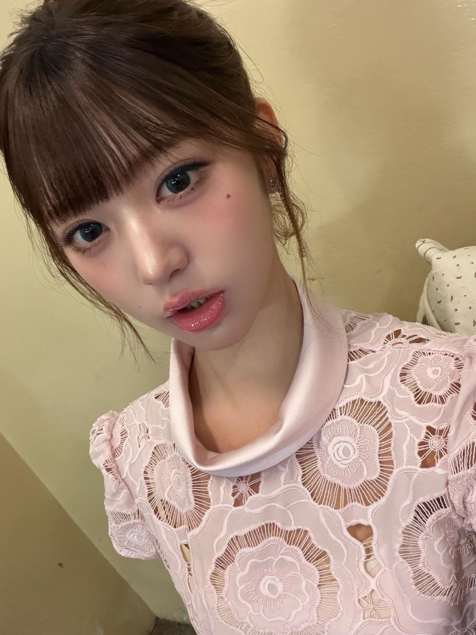 CC252668-CF0C-4DE7-8343-6784E71BDE50.jpg