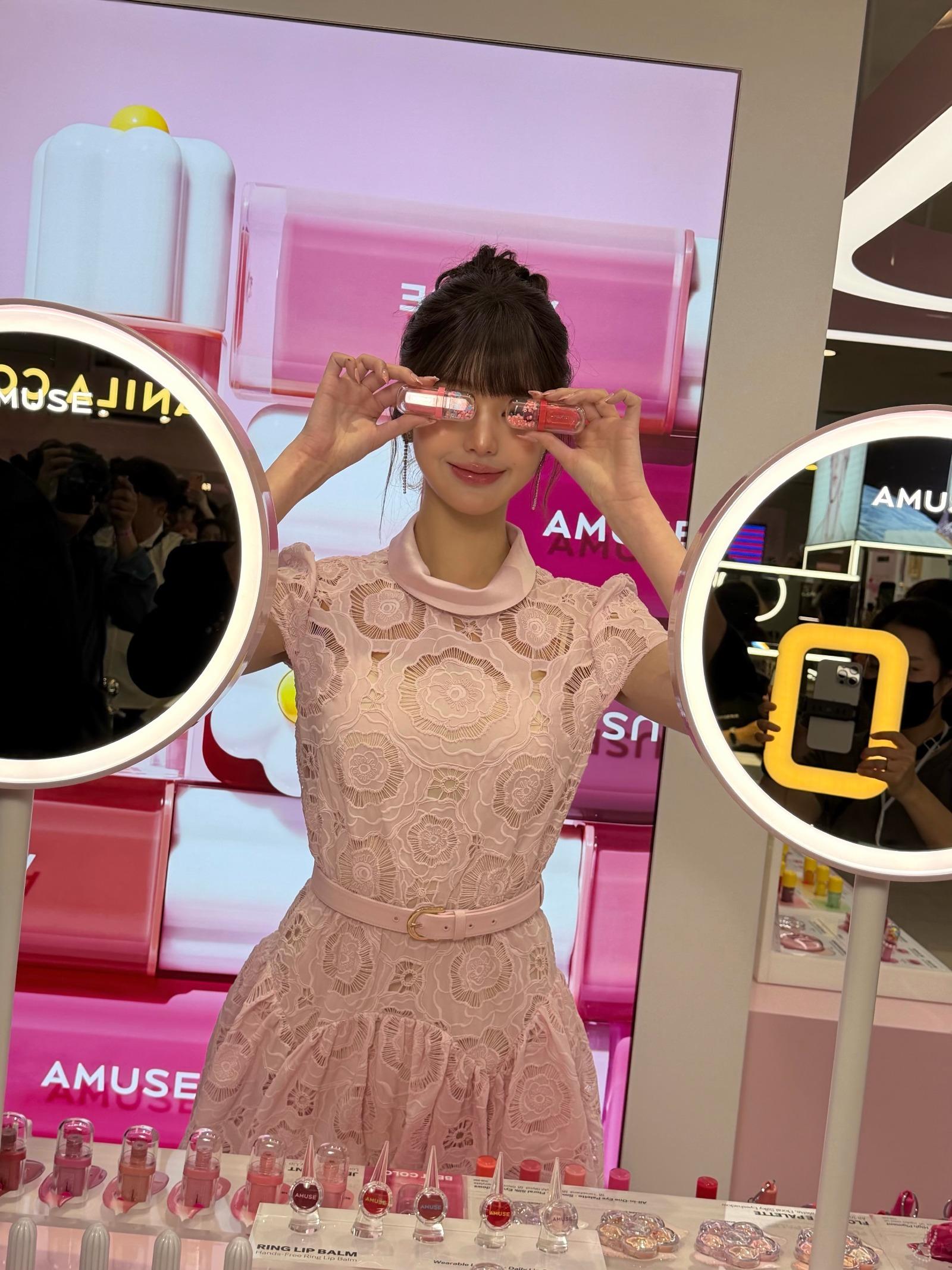 B619A2B0-3806-4AC7-80C6-CCD6A477FB4F.jpg