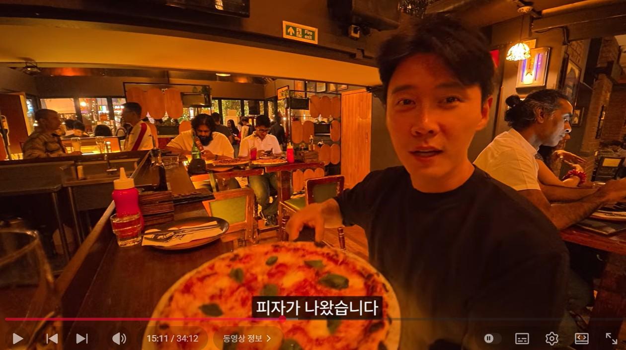 화면 캡처 2026-05-15 195133.jpg