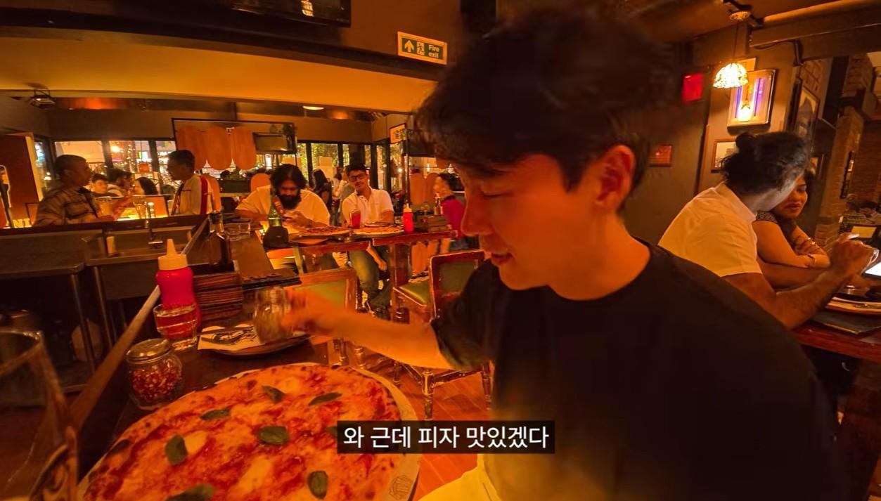 화면 캡처 2026-05-15 195200.jpg