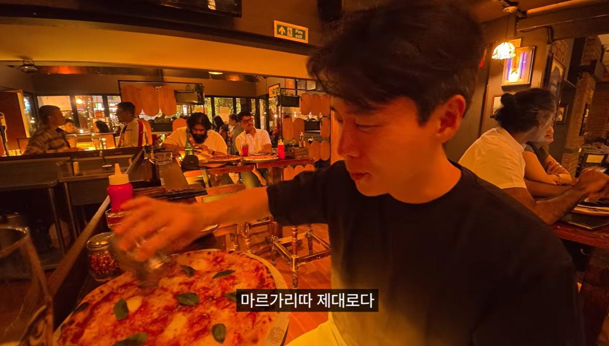 화면 캡처 2026-05-15 195219.jpg