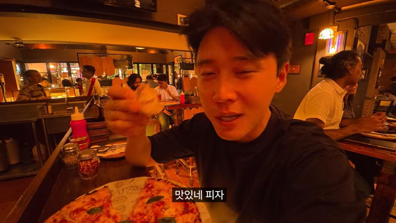 화면 캡처 2026-05-15 195256.jpg