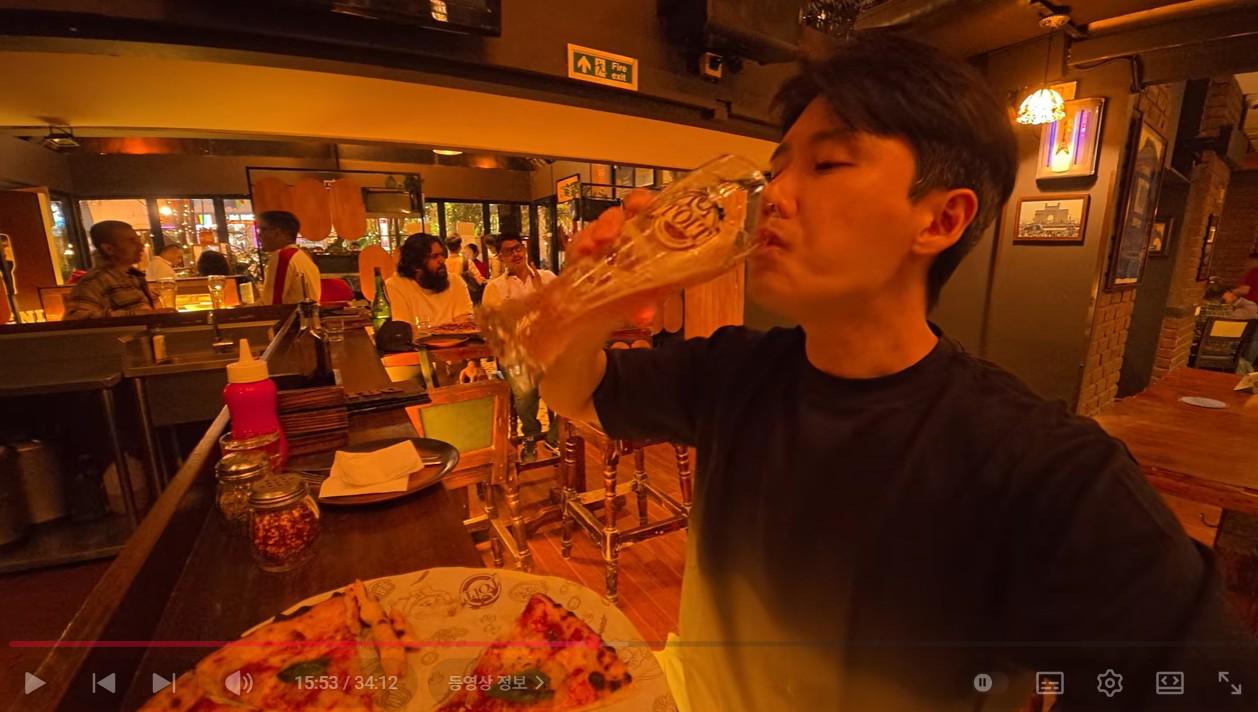 화면 캡처 2026-05-15 195410.jpg