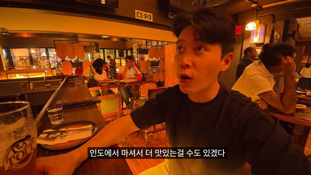 화면 캡처 2026-05-15 194617.jpg