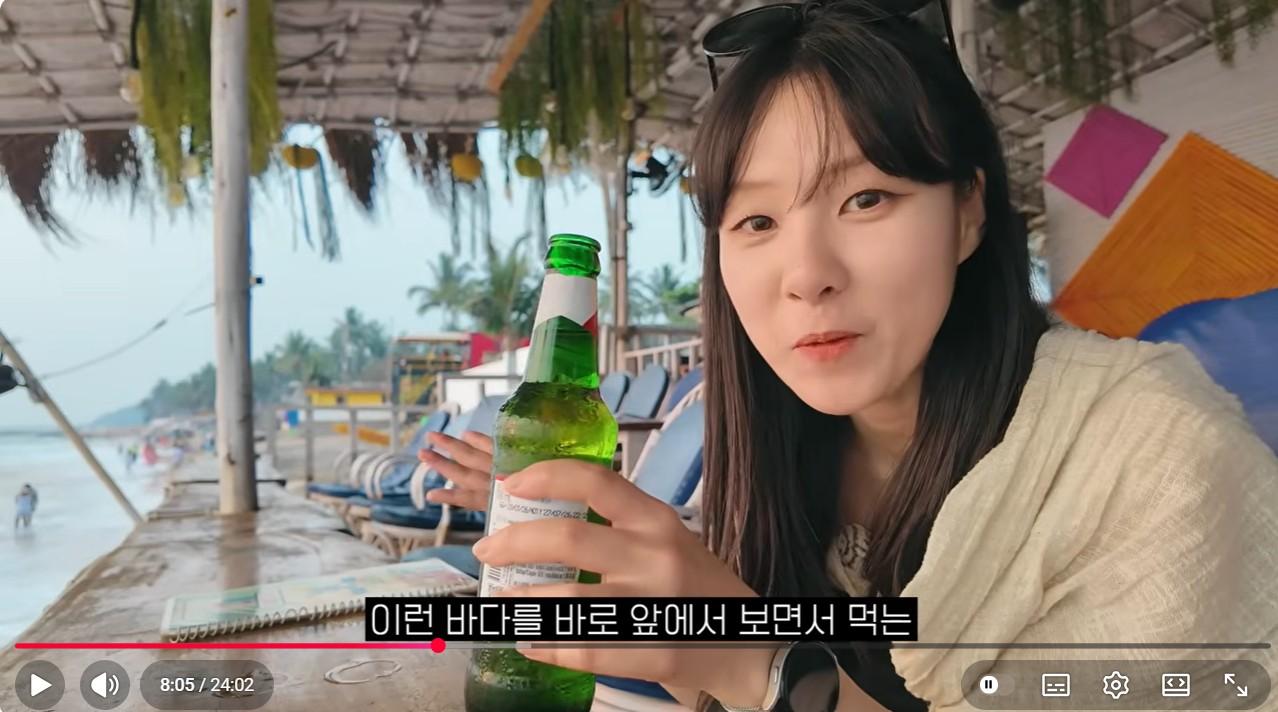 화면 캡처 2026-05-14 193726.jpg