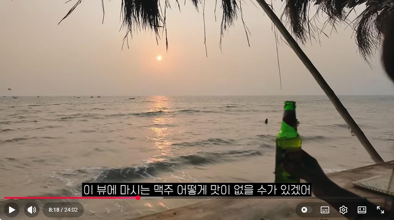 화면 캡처 2026-05-14 193838.jpg