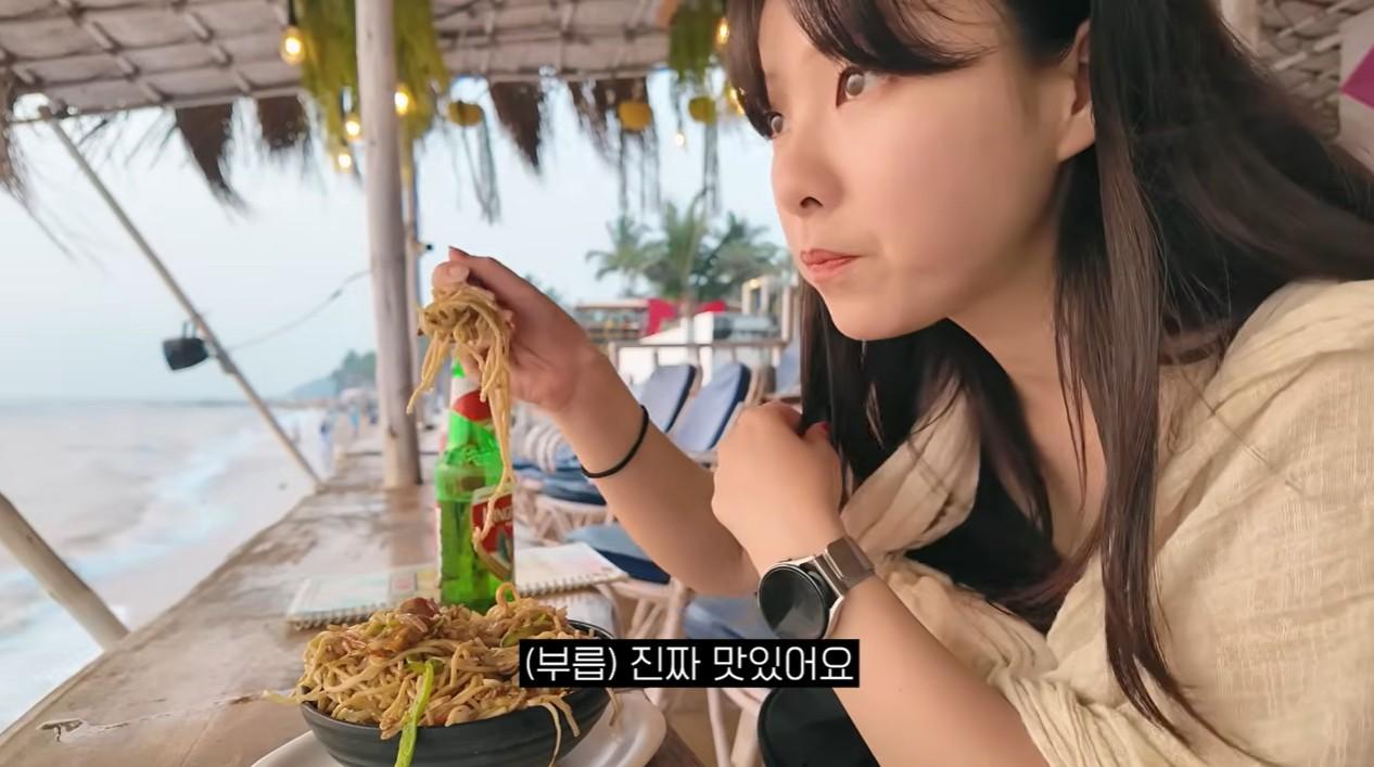 화면 캡처 2026-05-14 194032.jpg