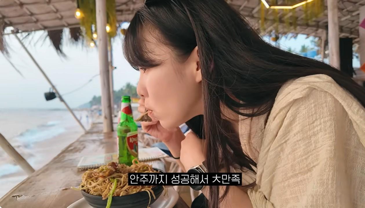 화면 캡처 2026-05-14 194053.jpg