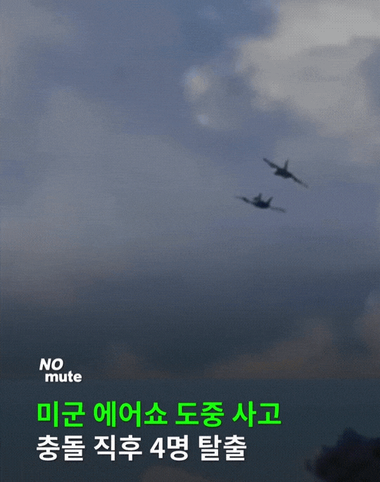 1000129631.gif