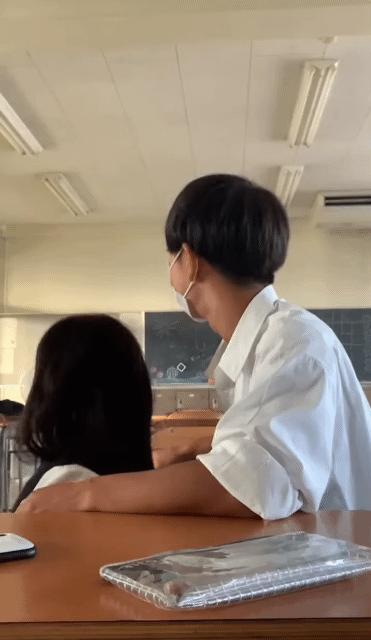 1000014794.gif
