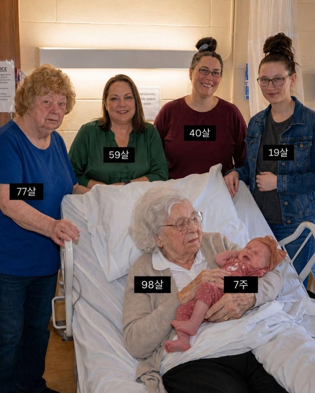 f2308d0f085780dd64349138a93024a2.jpg