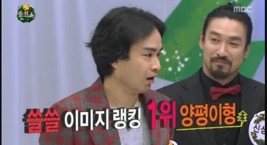 스크린샷 2026-05-18 111312.png
