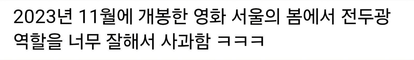 Screenshot_20260518_114121_Samsung Internet.jpg