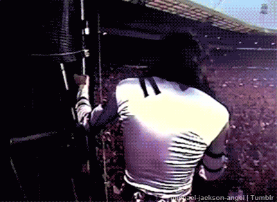 5C088178-455B-4ED3-A796-14F6AD34C6A4-10408-000009CA04C482C6_file1.gif