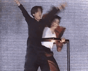 다운로드.gif