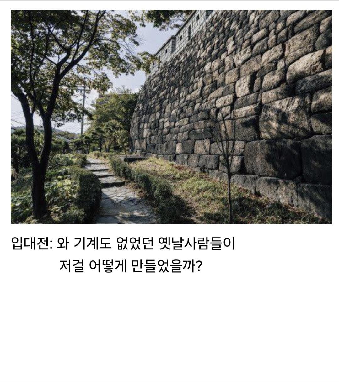Screenshot_20260518_132642_Samsung Internet.jpg