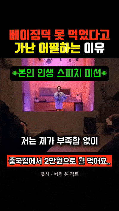1000055730.gif