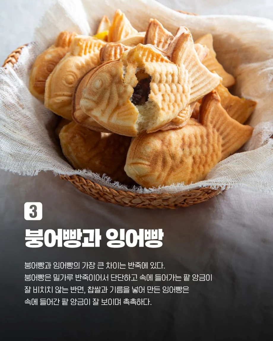 ec6b8172-70e3-4f49-98f5-42d316fbda65_1000029921.webp