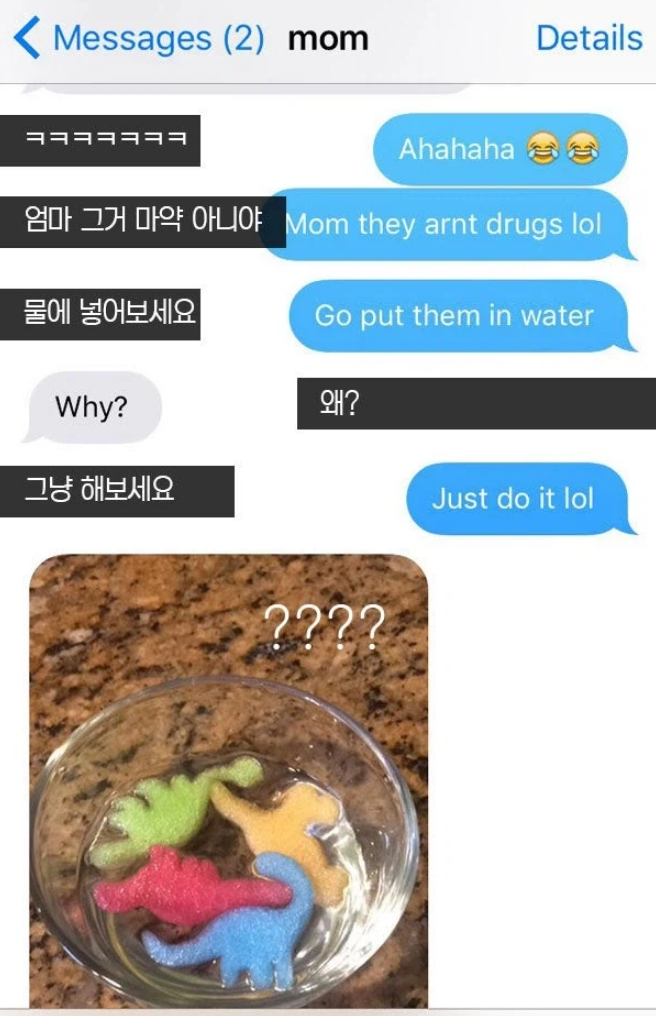 스크린샷 2026-05-18 155740.png