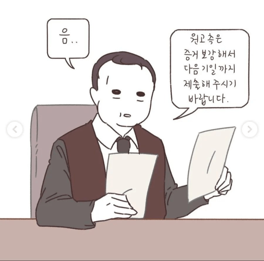 004.webp