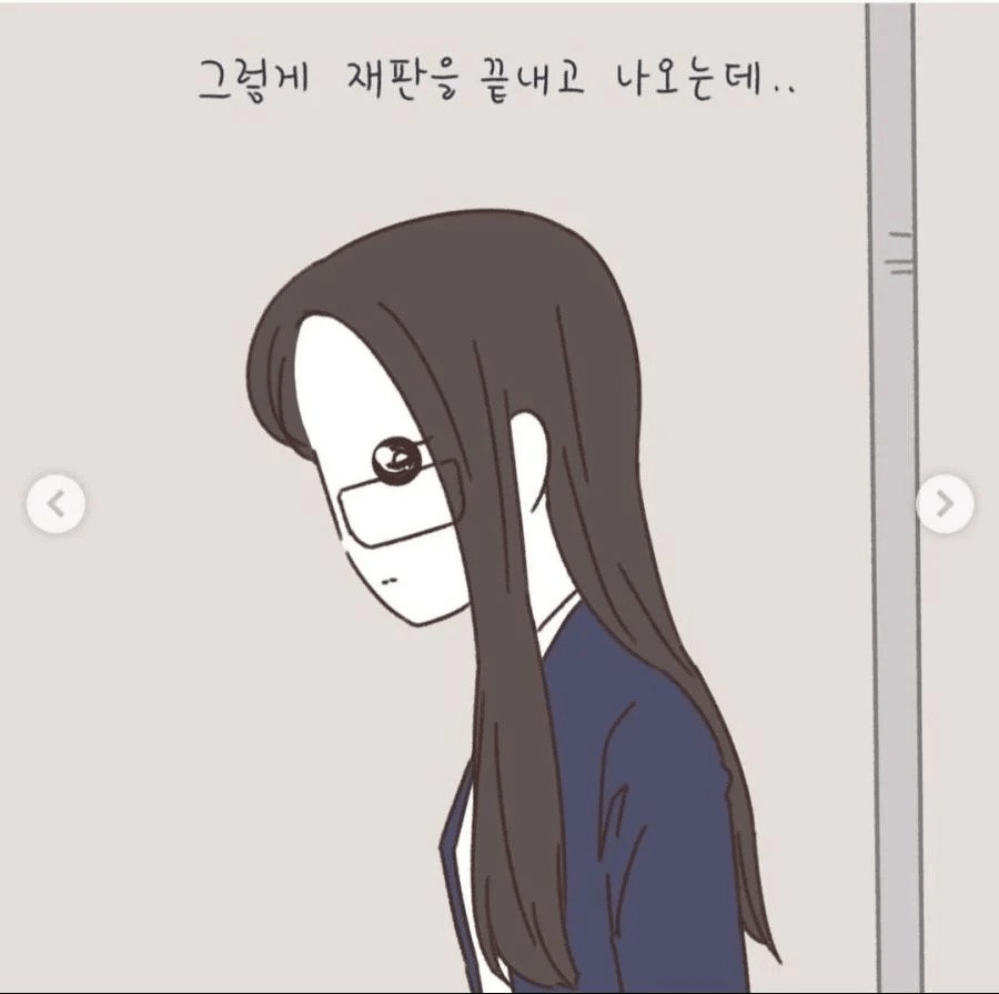 005.webp