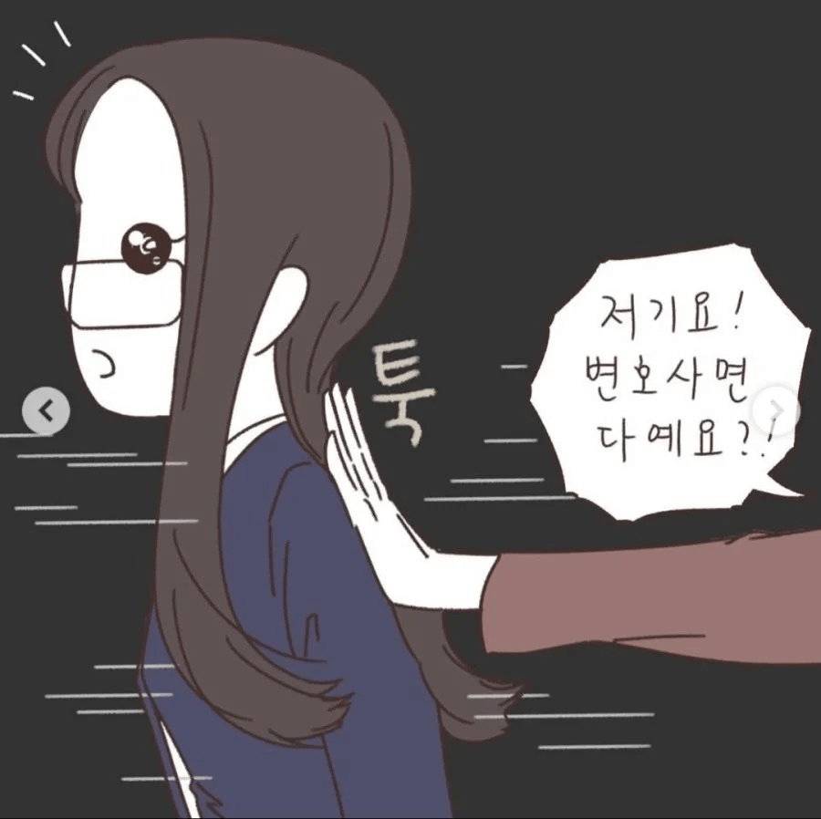 006.webp
