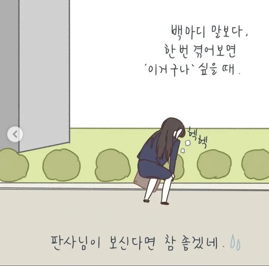 010.webp