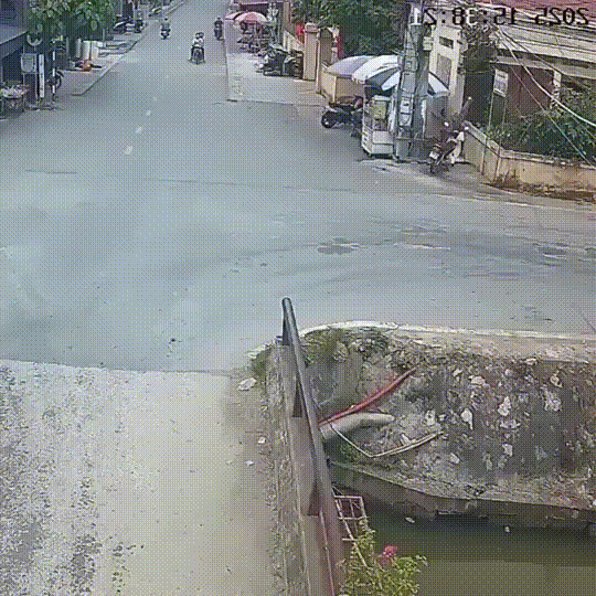 SaveTwitter.Net_d0Z0k1-4wR66RLY8__540p_.gif