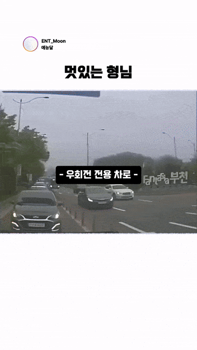 1000055788.gif