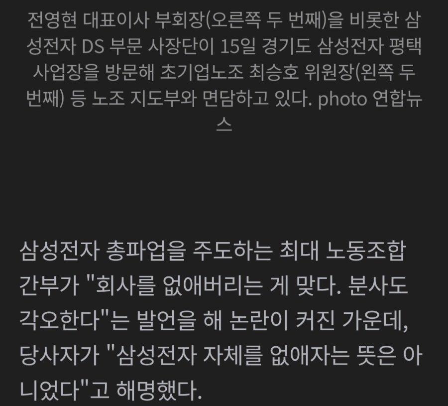 71481.jpg