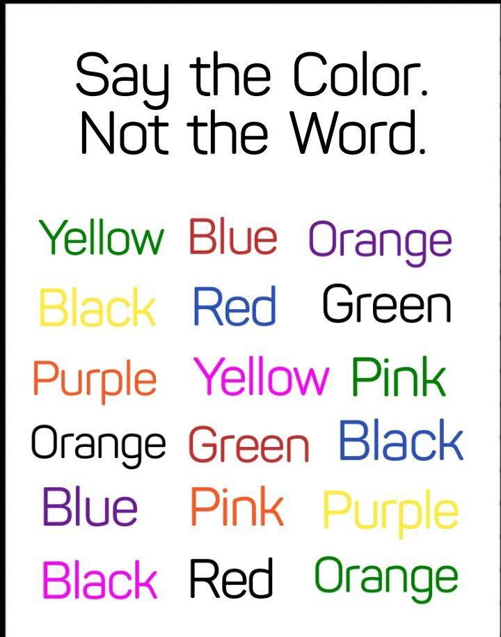 620a87b792a55fb915f512f7c1d6a499.jpg