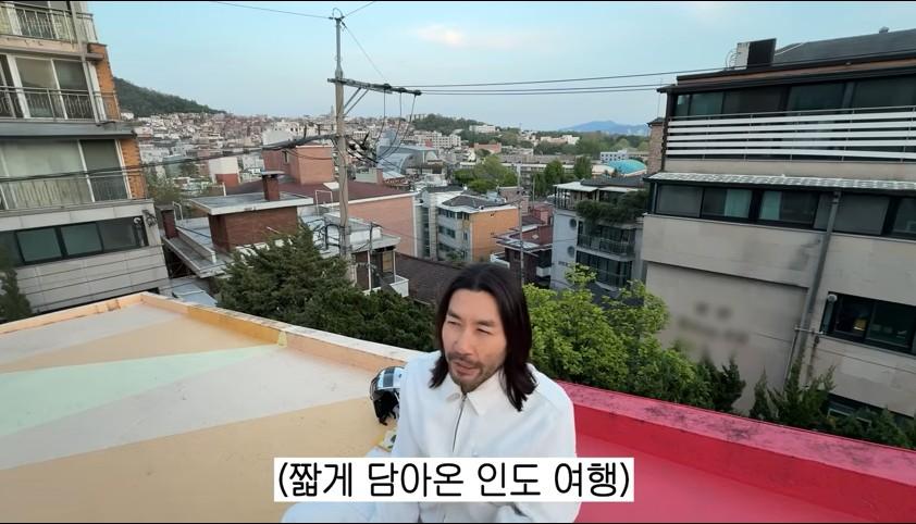 화면 캡처 2026-05-11 111447.jpg