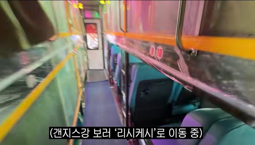 화면 캡처 2026-05-11 111535.jpg