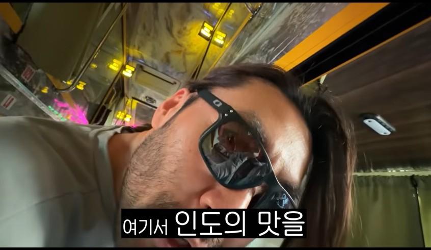 화면 캡처 2026-05-11 111628.jpg
