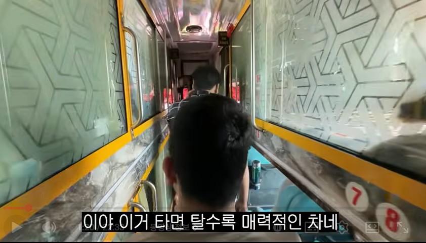 화면 캡처 2026-05-11 111654.jpg