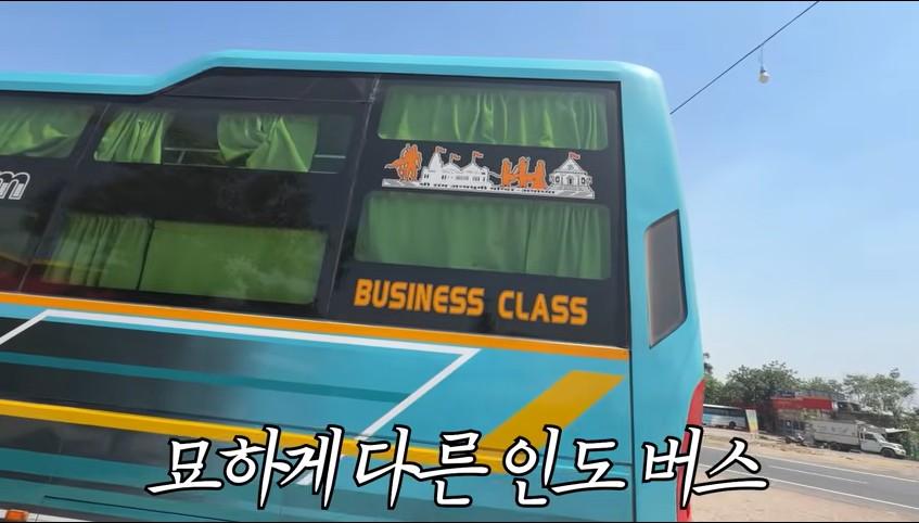 화면 캡처 2026-05-11 111802.jpg
