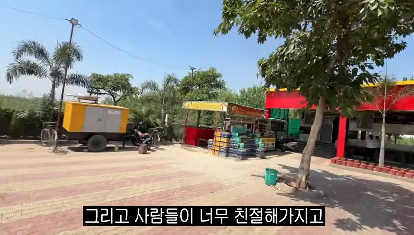 화면 캡처 2026-05-11 111823.jpg
