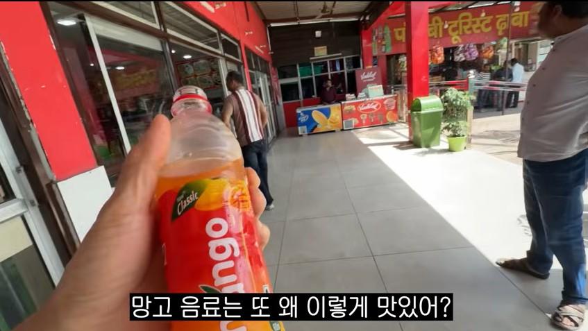 화면 캡처 2026-05-11 112045.jpg