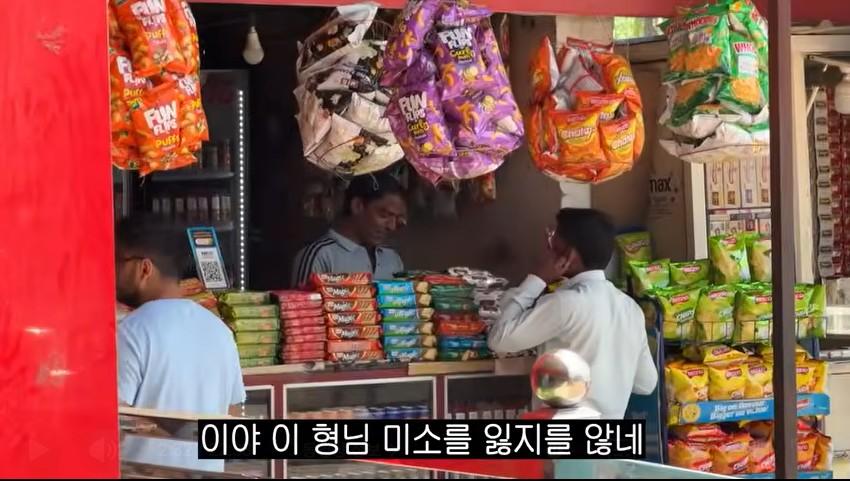 화면 캡처 2026-05-11 112140.jpg