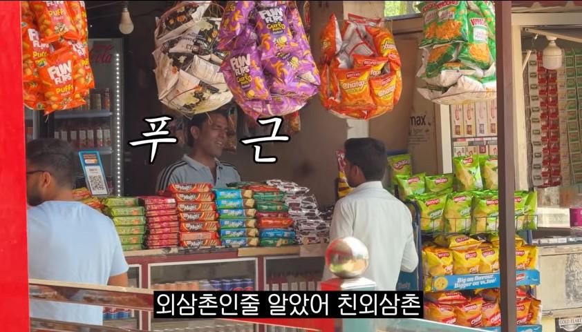 화면 캡처 2026-05-11 112210.jpg