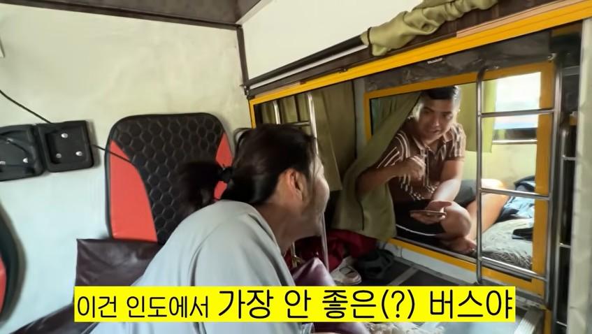 화면 캡처 2026-05-11 112300.jpg