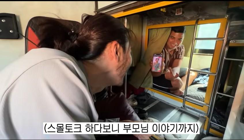 화면 캡처 2026-05-11 112336.jpg