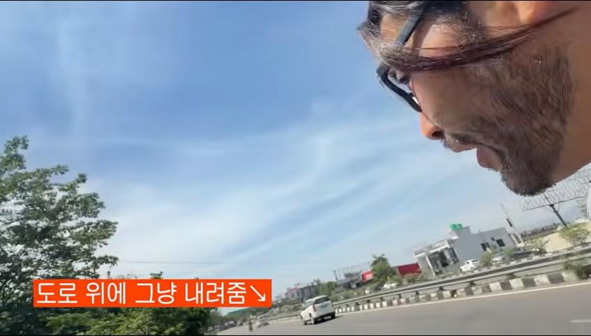 화면 캡처 2026-05-11 112456.jpg