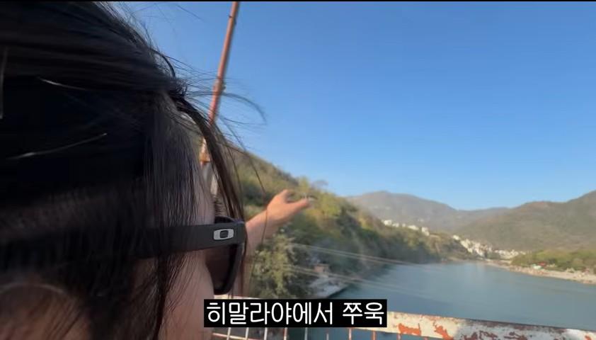 화면 캡처 2026-05-11 112621.jpg